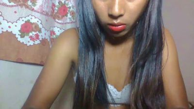 annahbella2 live cam on Cam4