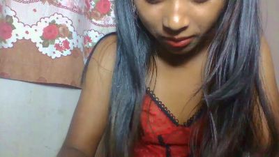 annahbella2 live cam on Cam4