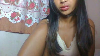 annahbella2 live cam on Cam4