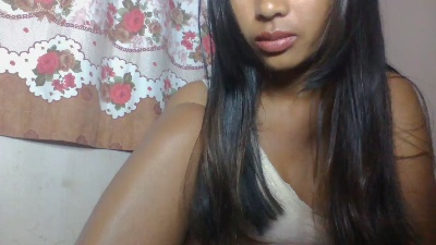 annahbella2 live cam on Cam4