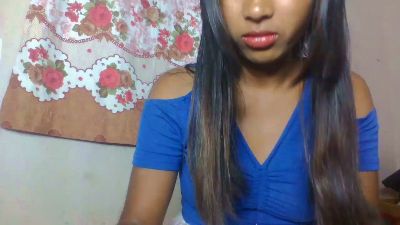 annahbella2 live cam on Cam4