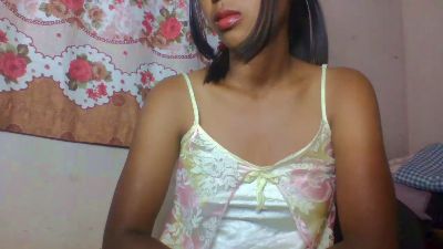 annahbella2 live cam on Cam4