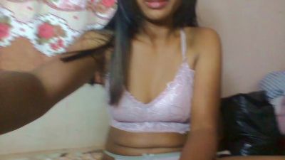 annahbella2 live cam on Cam4