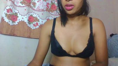 annahbella2 live cam on Cam4