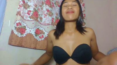 annahbella2 live cam on Cam4