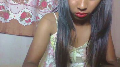 annahbella2 live cam on Cam4