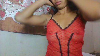 annahbella2 live cam on Cam4