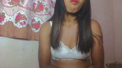 annahbella2 live cam on Cam4