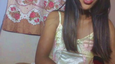 annahbella2 live cam on Cam4