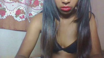 annahbella2 live cam on Cam4