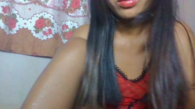annahbella2 live cam on Cam4