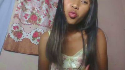 annahbella2 live cam on Cam4