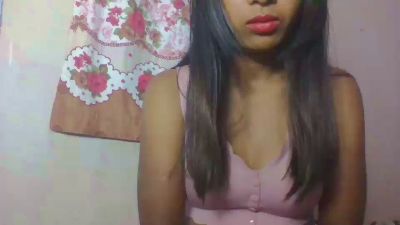 annahbella2 live cam on Cam4