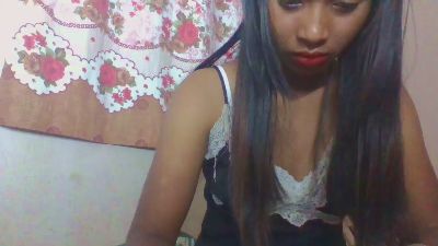 annahbella2 live cam on Cam4