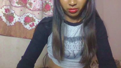annahbella2 live cam on Cam4