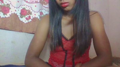 annahbella2 live cam on Cam4