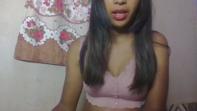 annahbella2 live cam on Cam4