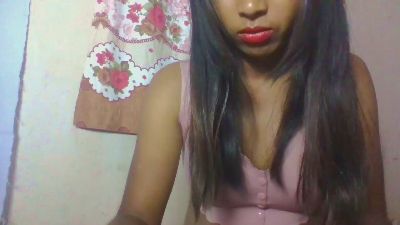 annahbella2 live cam on Cam4