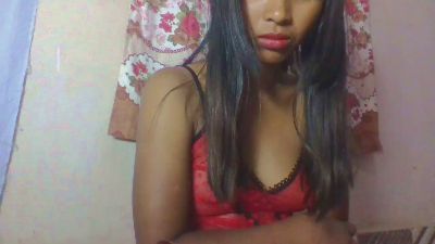 annahbella2 live cam on Cam4