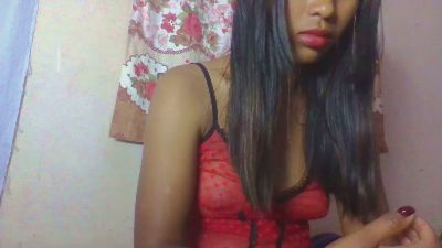 annahbella2 live cam on Cam4