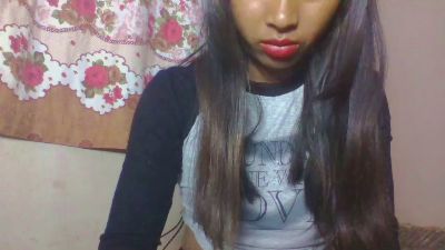 annahbella2 live cam on Cam4