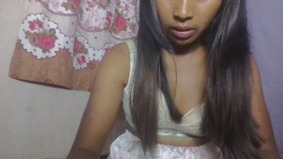 annahbella2 live cam on Cam4