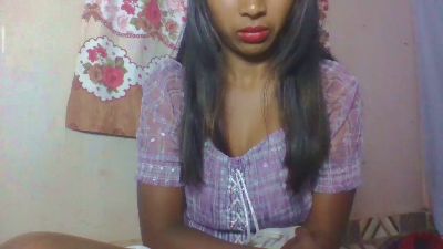 annahbella2 live cam on Cam4