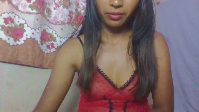 annahbella2 live cam on Cam4