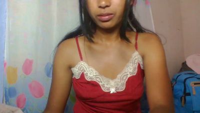 annahbella2 live cam on Cam4