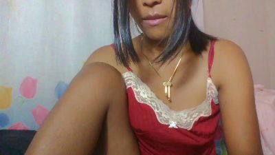 annahbella2 live cam on Cam4