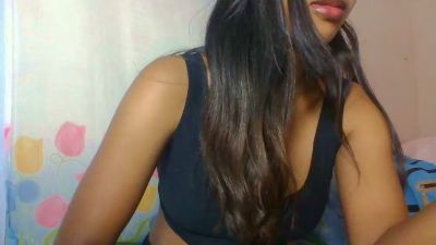 annahbella2 live cam on Cam4