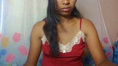 annahbella2 live cam on Cam4