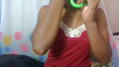 annahbella2 live cam on Cam4