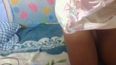 annahbella2 live cam on Cam4