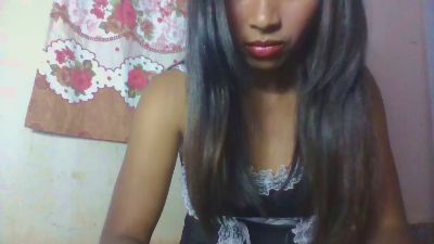 annahbella2 live cam on Cam4