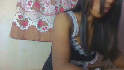 annahbella2 live cam on Cam4