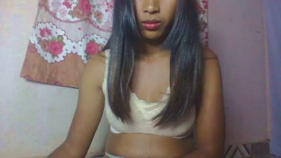 annahbella2 live cam on Cam4