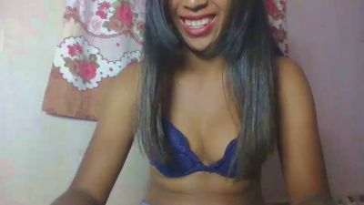 annahbella2 live cam on Cam4