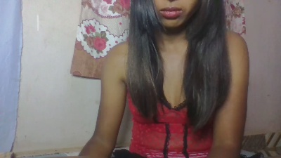 annahbella2 live cam on Cam4