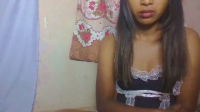 annahbella2 live cam on Cam4