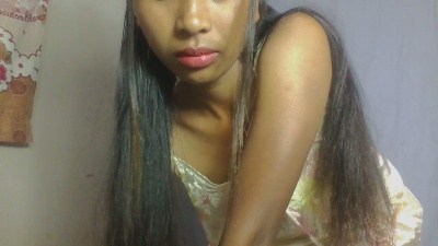 annahbella2 live cam on Cam4