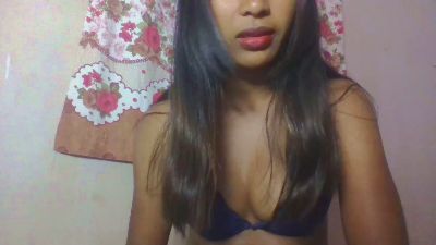 annahbella2 live cam on Cam4