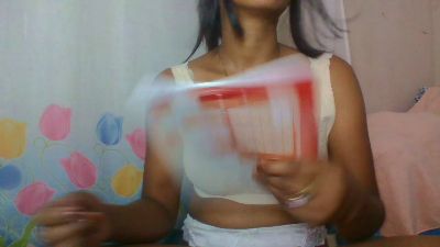 annahbella2 live cam on Cam4