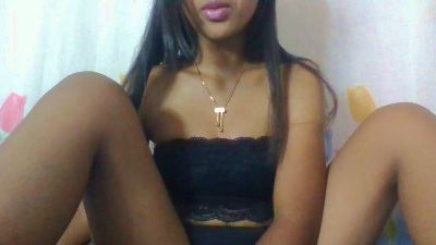 annahbella2 live cam on Cam4