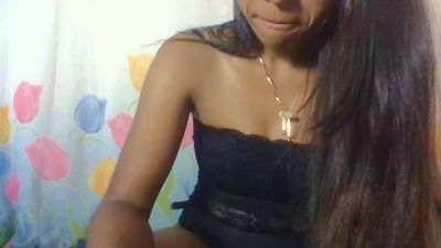 annahbella2 live cam on Cam4