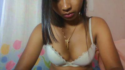 annahbella2 live cam on Cam4