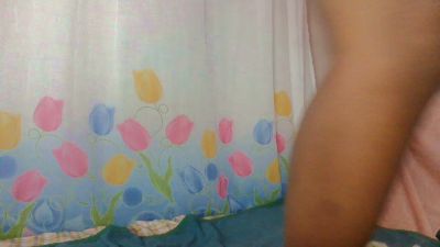 annahbella2 live cam on Cam4
