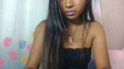 annahbella2 live cam on Cam4