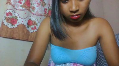 annahbella2 live cam on Cam4