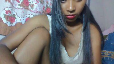 annahbella2 live cam on Cam4